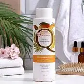 Детальное фото