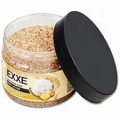 Детальное фото