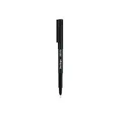 Ручка капиллярная Berlingo "Liner pen" черная, 0,4мм, фото №1
