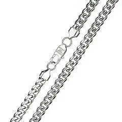 Цепь (сталь), фото №1