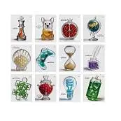 Детальное фото