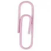 Детальное фото