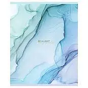 Детальное фото