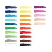 Детальное фото