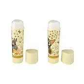 Детальное фото