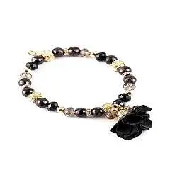 Браслет Selena, фото №1