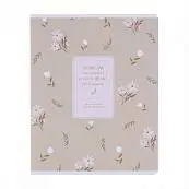 Детальное фото