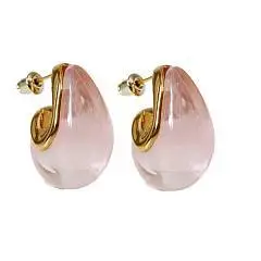 Серьги, фото №1