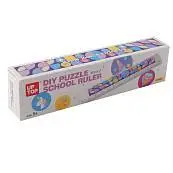 Детальное фото