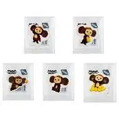 Детальное фото