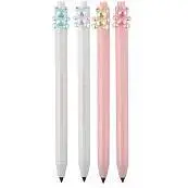 Детальное фото