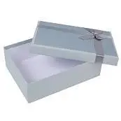 Детальное фото