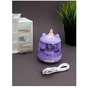 Детальное фото