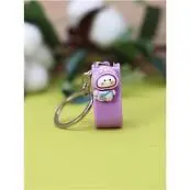 Детальное фото