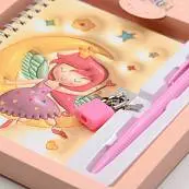 Детальное фото