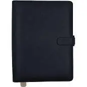 Детальное фото