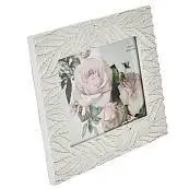 Детальное фото