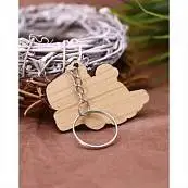 Детальное фото