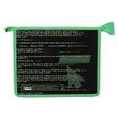 Детальное фото