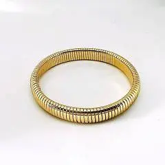 Браслет, фото №1