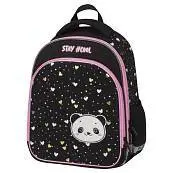 Детальное фото