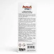 Детальное фото