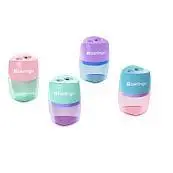 Детальное фото