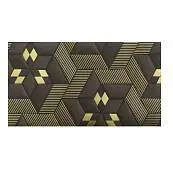 Детальное фото