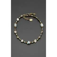 Колье HMG DM, фото №1