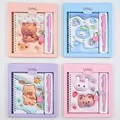 Детальное фото