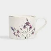 Детальное фото