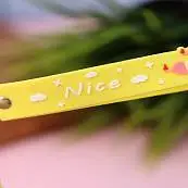 Детальное фото