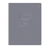 Детальное фото