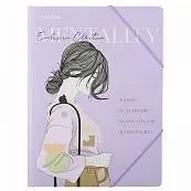 Детальное фото