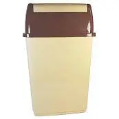 Детальное фото