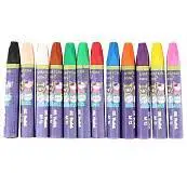 Детальное фото