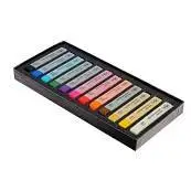 Детальное фото