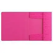 Детальное фото