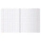 Детальное фото