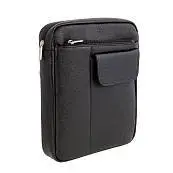 Детальное фото