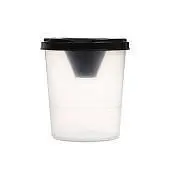 Детальное фото