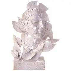 Статуэтка Нежность 23,2х10х32,2 см, фото №1