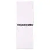 Детальное фото