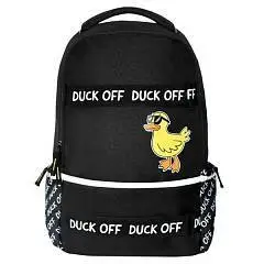 Рюкзак УТКА 32x42x14 см Феникс +, фото №1