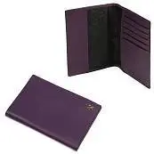 Детальное фото