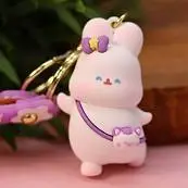 Детальное фото