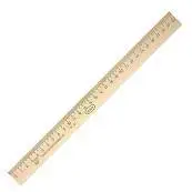 Детальное фото