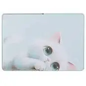 Детальное фото