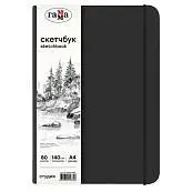 Детальное фото