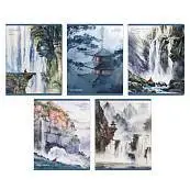 Детальное фото